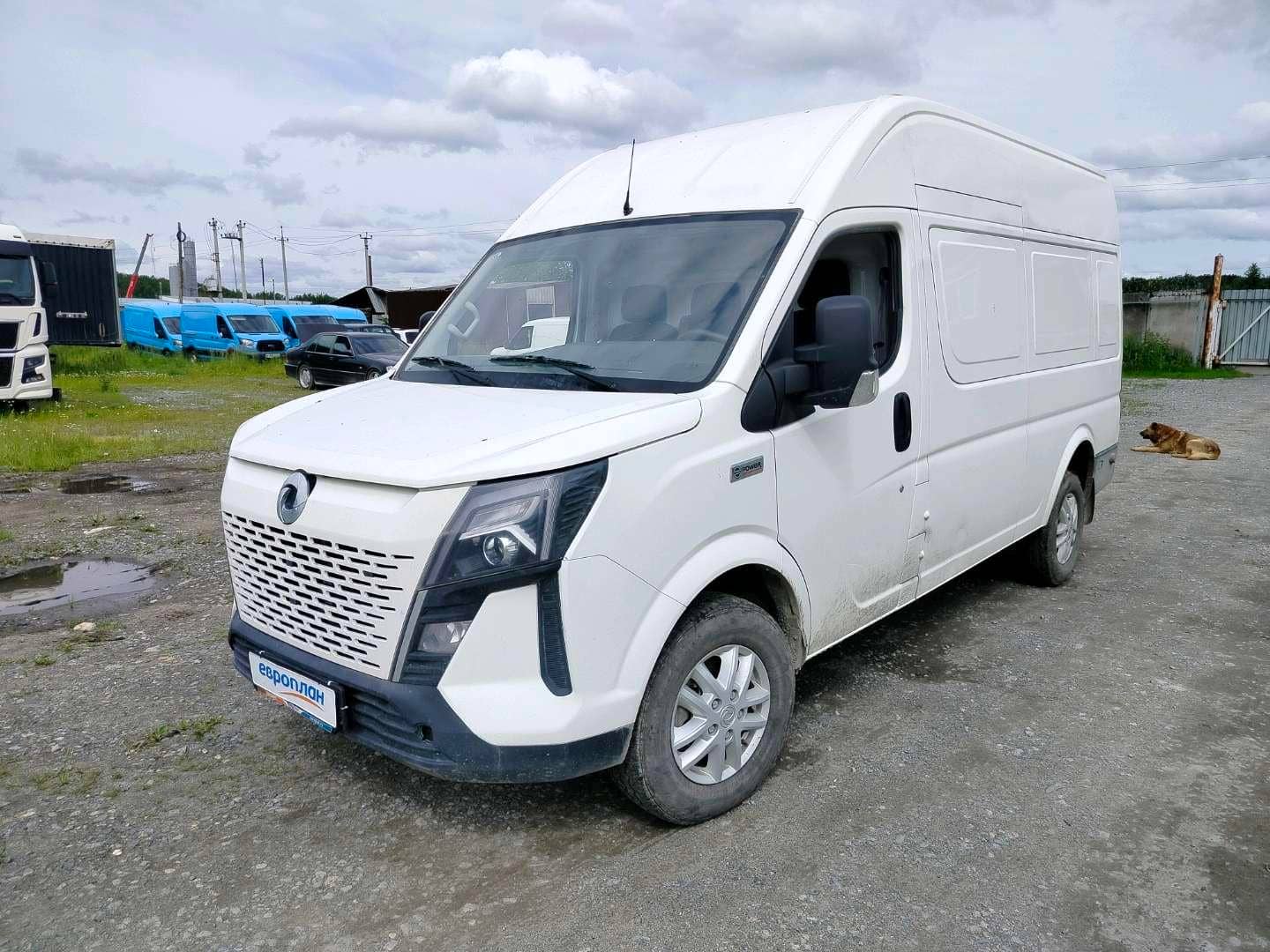 Junfeng K33-5661