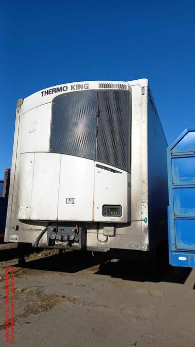 ТТМ Центр 972200