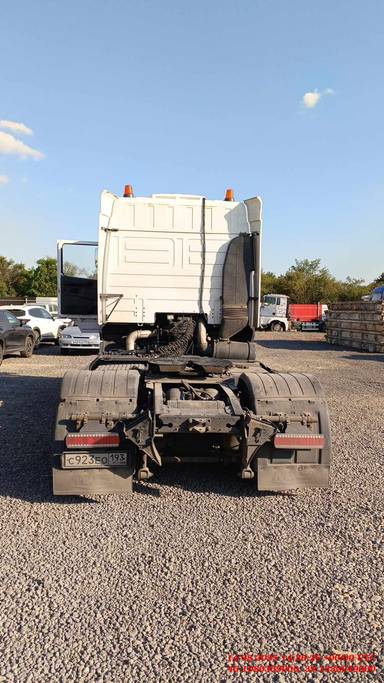 МАЗ 544028-570-031