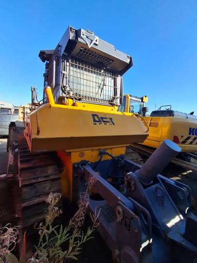 ДСТ-Урал D10.0101