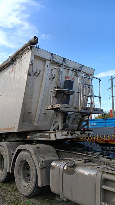 Сеспель DB3U50