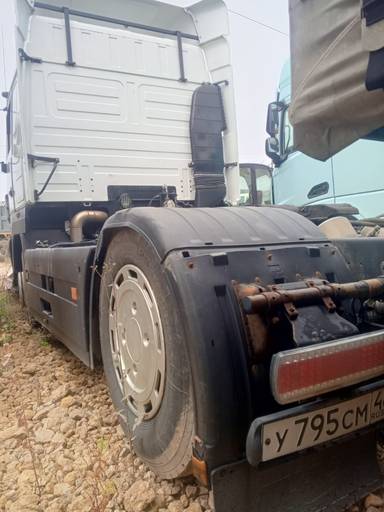 МАЗ 544028-570-031