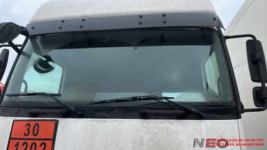 КАМАЗ 5490-S5 (M1840)