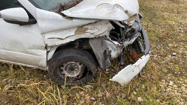 Lada Granta седан