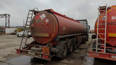 ГРАЗ ППЦ 91393-0000010