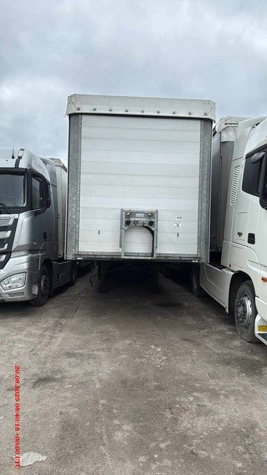 BONUM 914296-04