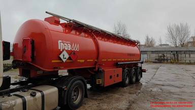 ГРАЗ ППЦ 91393-0000010