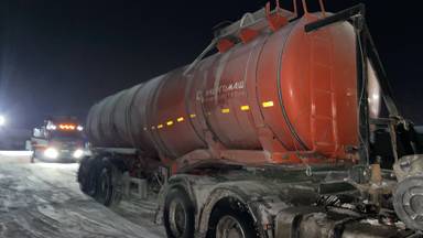 ЭНЕРГОМАШ ППЦ-30