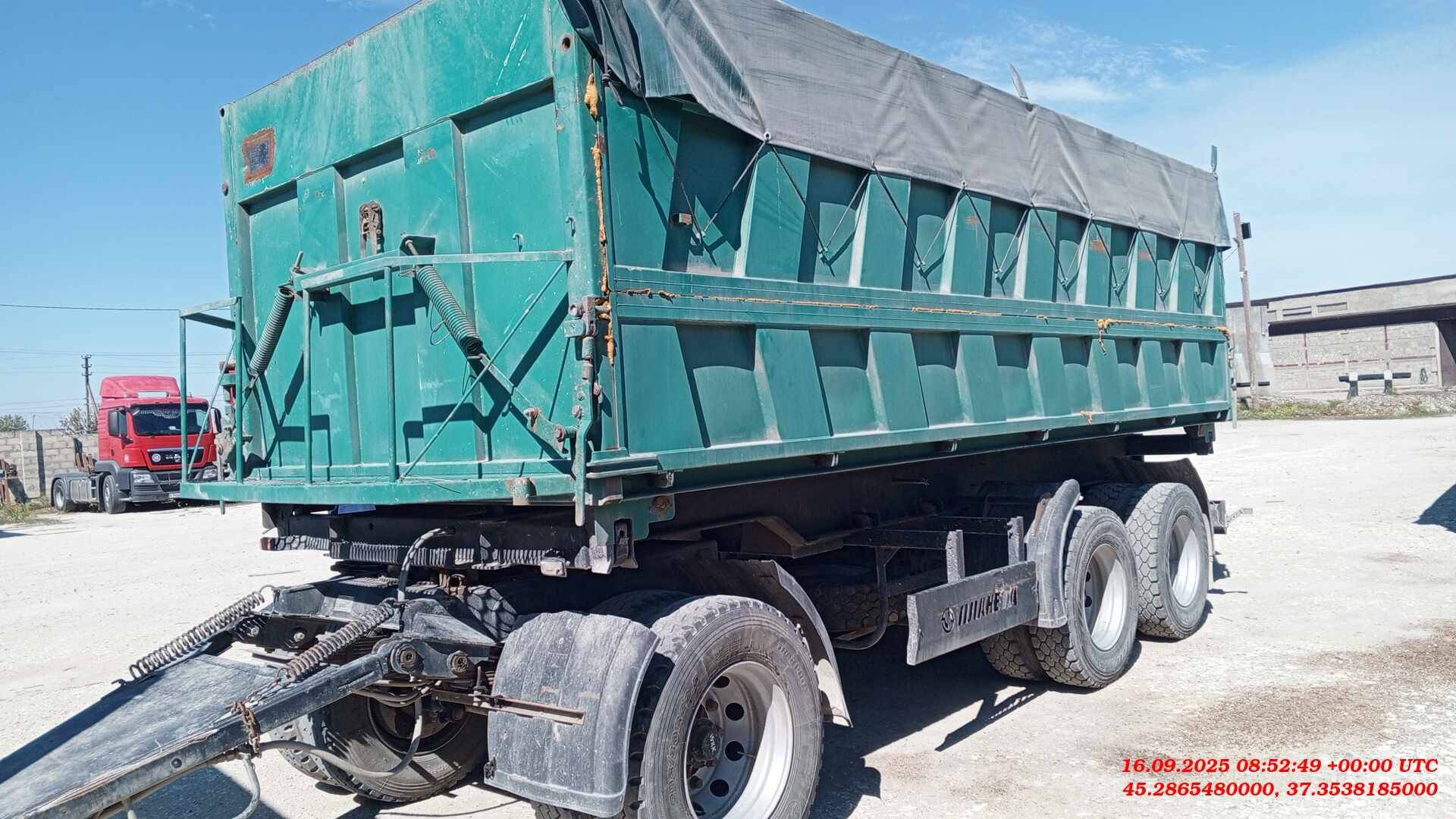 Планета 852911В-1