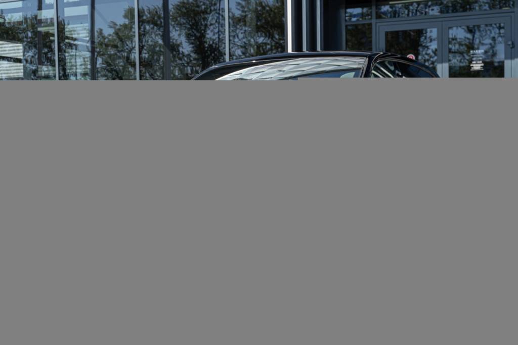 EXEED Exlantix ET 1.5T+40KWh AWD TOP BL