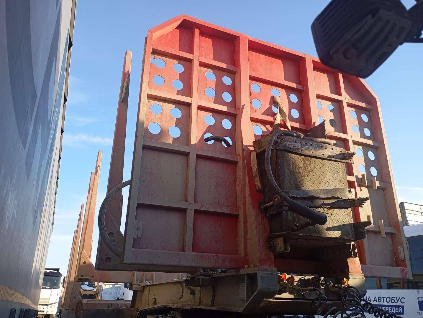 Сургутавтоприцеп 946228