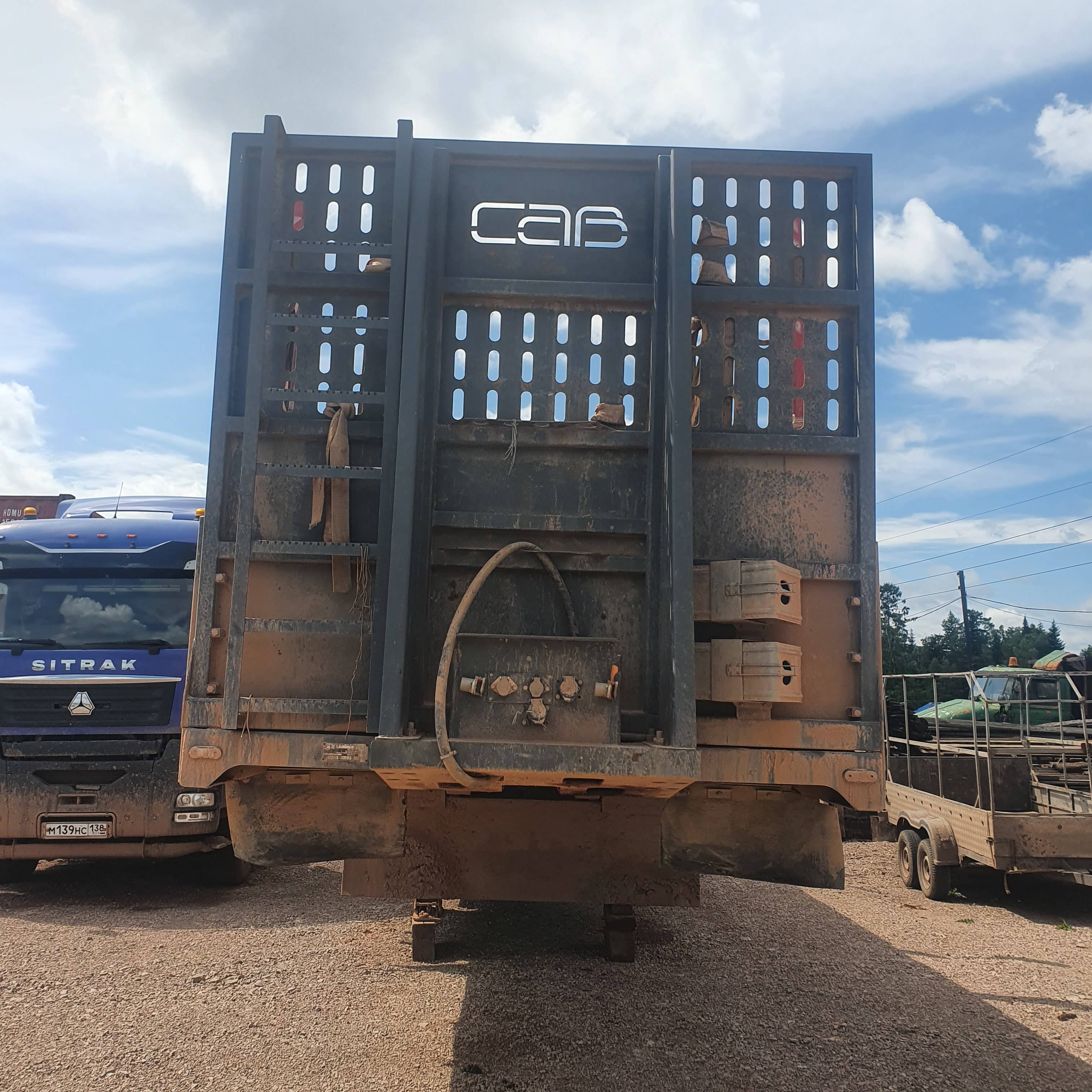 САВ 931822-0000090-Е30