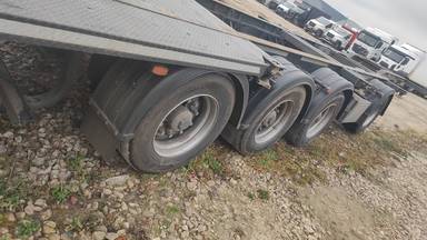 Тонар 99891 (K4-U)