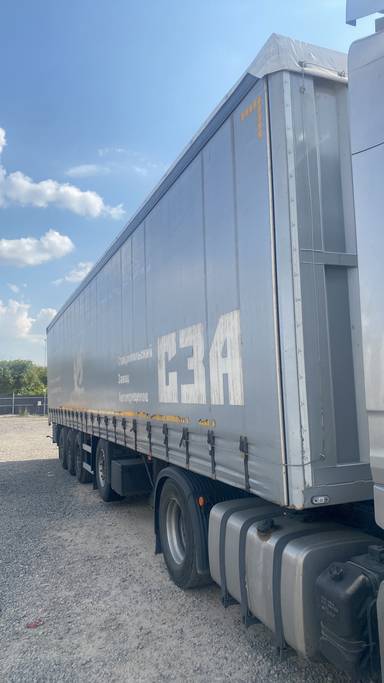 СЗА 925313