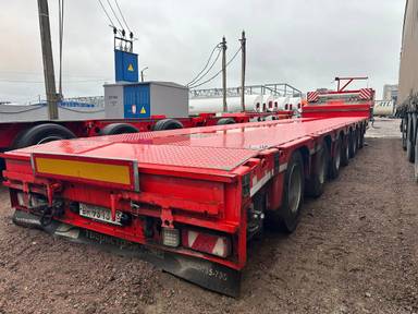 Тверьстроймаш 99397-AL83W