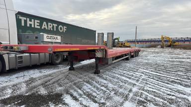 Политранс 94184-053