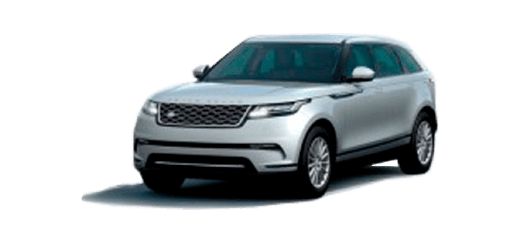 Land Rover Velar 2.0P 250 Dynamic SE