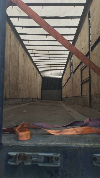 Тонар 97882 (T4-16V)