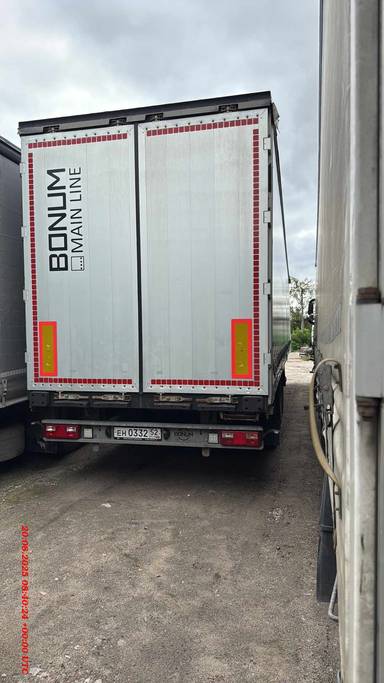 BONUM 914296-04