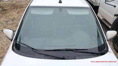 Lada Granta седан