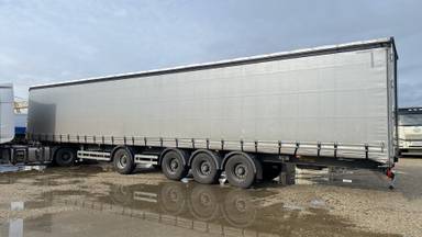 Тонар 97882 (T4-16V)