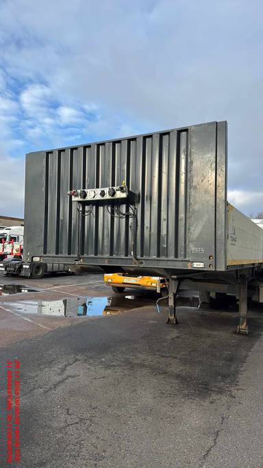 Тонар 9888 (B3-13/K)