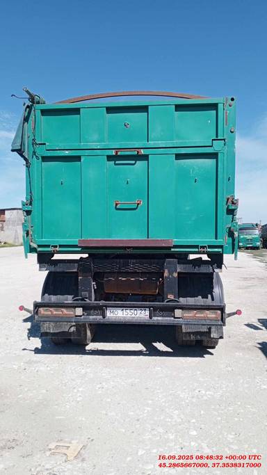 Планета 852911В-1