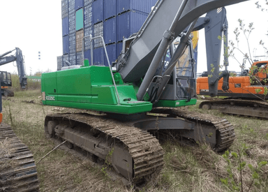 Эксмаш/UMG E225C