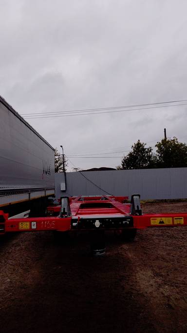 Grunwald 945430-0000010