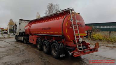 ГРАЗ ППЦ 91393-0000010