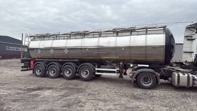 ТЕХАС 9751Н5 химическая