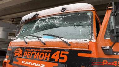 КАМАЗ 43253-69(G5)