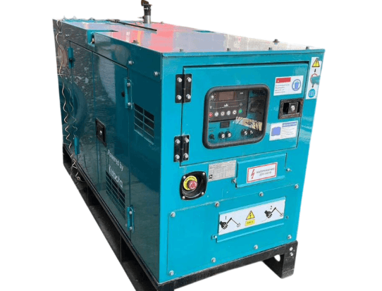 Автоматические сварочные системы Север-ACC-2x250DK Сварочный агрегат