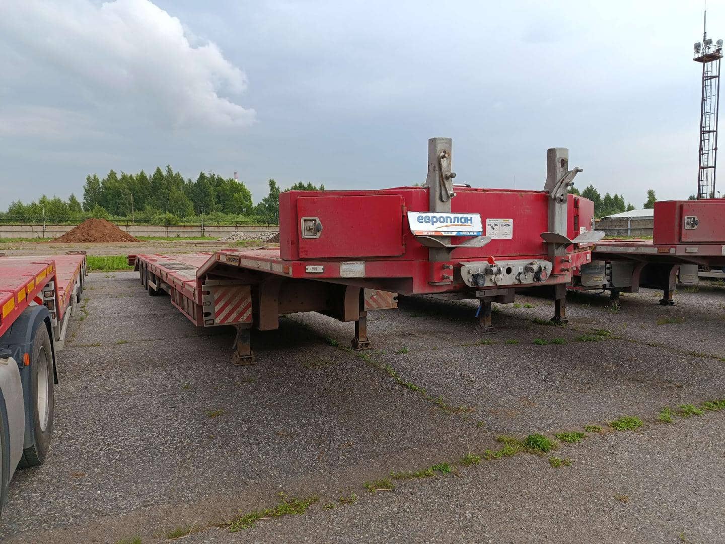 Juterborg 985234