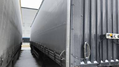 Тонар 9888 Шторно-бортовой