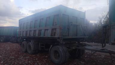 Планета 852911В-1