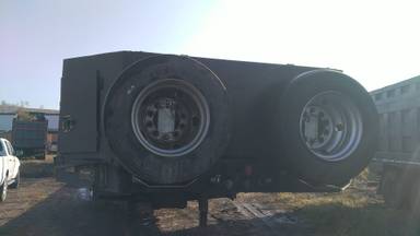 СААБ 9894-0000050-04