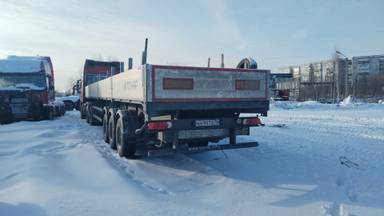 Тонар 9888 (B3-13/K)