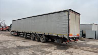 Тонар 97882 (T4-16V)