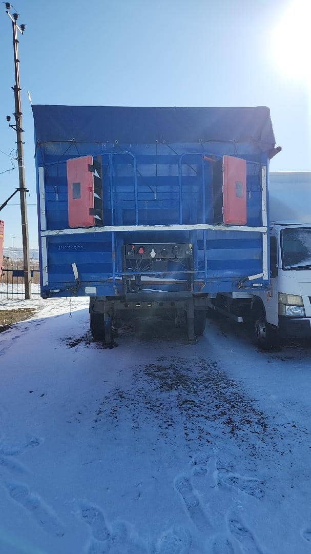 СЗА 924312
