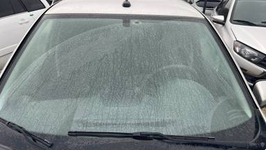 Lada Granta седан