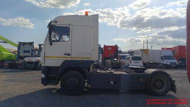 МАЗ 544028-570-031