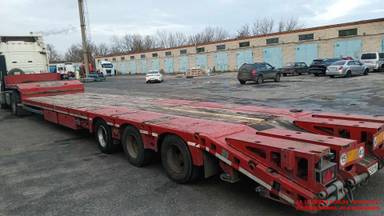 Тверьстроймаш 993931-RL30