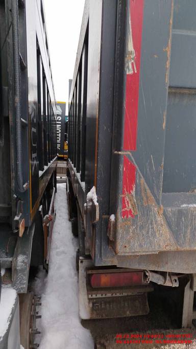 HOWO ZZ3327S3847E 6х4