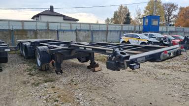 Тонар 99891 (K4-U)