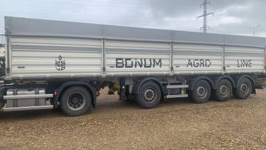 BONUM 914295-02