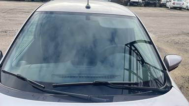 Lada Granta седан