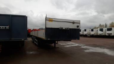 Тонар 97882 (B4-16V)