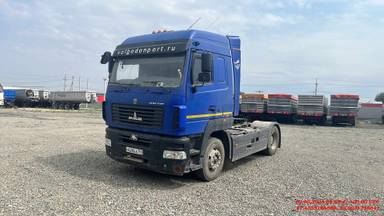 МАЗ 544028-570-031