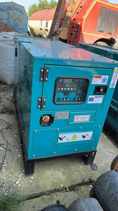 Автоматические сварочные системы Север-ACC-2x250DK Сварочный агрегат